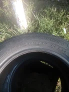 Tunga Camina. ������, �/�, ����� 5�% ����