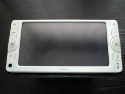 Toyota NSCP-W62