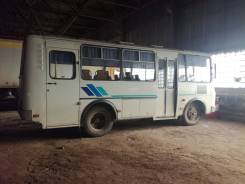 ПАЗ 32053. Продается Автобус , 2014 г. в., 4 700 куб. см., 43 места