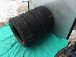 Yokohama Ice Guard IG20. Зимние, без шипов, 2011 год, 5 %, 4 шт
