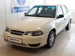 Амортизатор. Toyota: Windom, Camry Gracia, Camry, Dyna, Land Cruiser, ToyoAce, Solara Chevrolet Lanos Daewoo Nexia Daewoo Espero Daewoo Lanos Opel: As...