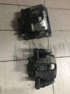 Суппорт тормозной. Renault Megane, BZ00, BZ06, BZ0B, BZ0C, BZ0D, BZ0F, BZ0G, BZ0H, BZ0J, BZ0K, BZ0L, BZ0N, BZ0U, DZ00, DZ03, DZ0B, DZ0D, DZ0F, DZ0G, D...