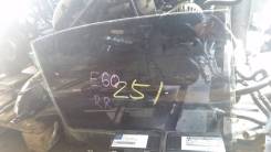 Стекло боковое. BMW: M5, 7-Series, 5-Series, 3-Series, X3, X5 Двигатели: M54B30, M54B22, M54B25