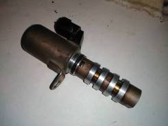 Клапан фазорегулятора. Nissan: Pulsar, Sentra, Cube, Expert, Sunny, March, Cube Cubic, Primera, Almera, Avenir, Bluebird Sylphy, Wingroad, Almera Clas...