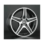 Light Sport Wheels LS 321