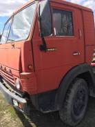 КамАЗ 53212. Камаз 53212 бортовик без кузова, 10 000 куб. см., 10 000 кг.