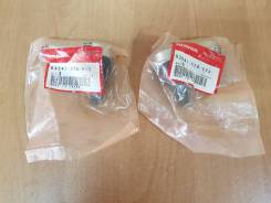 Наконечник рулевой. Honda CR-V Honda Element, YH2 Honda Stream, RN2, RN4, RN1, RN3 Honda Integra, DC5 Двигатели: N22A2, D17A, D17A2, K20A, K20A1
