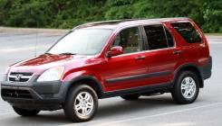 Амортизатор. Great Wall Hover H6 Haval H6 Honda CR-V, RD4, RD5, RD6, RD7, RE3, RE4, RD8, RE, RE5, RE7 Двигатели: K20A, K20A4, K20A5, K24A, K24A1, K24Z...