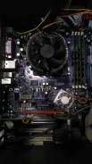 Socket 939 ����