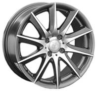 Light Sport Wheels LS 286