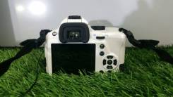 Pentax. 15 - 19.9 Мп