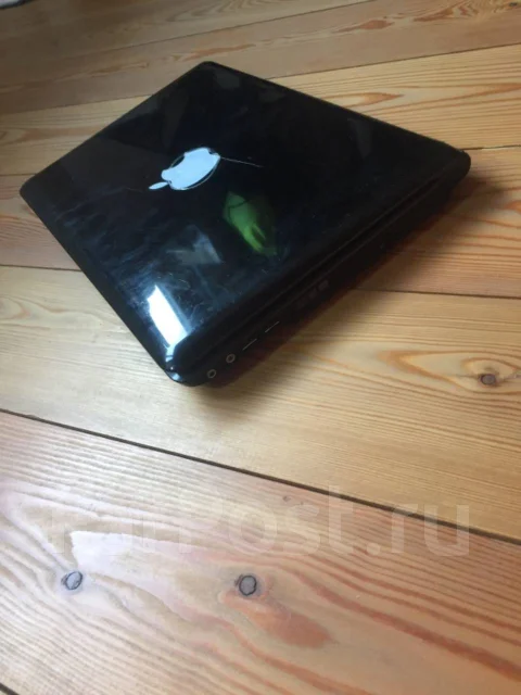 DNS. ��� 2048 ��, ���� 1 000���, WiFi: 1 ����