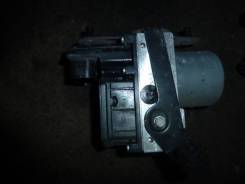 Блок abs. BMW 5-Series BMW 6-Series BMW 7-Series, E65, E66 BMW X5 Двигатели: N62B48, N62B48TU
