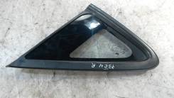 Стекло куз.боков. задн.прав. HYUNDAI IX35 1 2010-0 HYUNDAI IX35 1