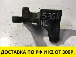 Кронштейн опоры двигателя. Daihatsu