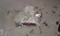АКПП. Toyota: Premio, Allion, Platz, Allex, ist, WiLL VS, Porte, Corolla, Probox, Funcargo, Raum, Corolla Fielder, bB, Corolla Runx, Corolla Spacio, V...