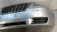 Бампер передний (минивэн 3,3) CHRYSLER TOWN COUNTRY 5