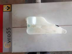 Бачок стеклоомывателя. Renault Megane, BZ00, BZ06, BZ0B, BZ0C, BZ0D, BZ0F, BZ0G, BZ0H, BZ0J, BZ0K, BZ0L, BZ0N, BZ0U, BZ12, BZ16, DZ, DZ00, DZ03, DZ0B...