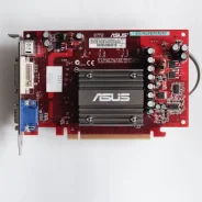 Radeon X1300 ����