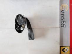 Ремень безопасности. Renault Megane, BZ00, BZ06, BZ0B, BZ0C, BZ0D, BZ0F, BZ0G, BZ0H, BZ0J, BZ0K, BZ0L, BZ0N, BZ0U, BZ12, BZ16, DZ, DZ00, DZ03, DZ0B, D...