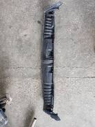 Решетка под дворники. Renault Megane, BZ00, BZ06, BZ0B, BZ0C, BZ0D, BZ0F, BZ0G, BZ0H, BZ0J, BZ0K, BZ0L, BZ0N, BZ0U, BZ12, BZ16, DZ, DZ00, DZ03, DZ0B...