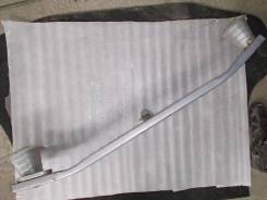 Усилитель бампера (жесткость) 2002-2010г Nissan March/ Micra K12 в Краснодаре Жесткость бампера. Nissan Micra, K12, K12C, K12E Nissan March, AK12, BK12, BNK12, K12, YK12, Z12