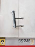 Направляющая стекла. Renault Megane, BZ00, BZ06, BZ0B, BZ0C, BZ0D, BZ0F, BZ0G, BZ0H, BZ0J, BZ0K, BZ0L, BZ0N, BZ0U, BZ12, BZ16, DZ, DZ00, DZ03, DZ0B, D...
