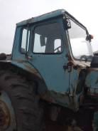 МТЗ 80. Продам мтз 80 1989 гв г камень на оби, 80 л.с. Под заказ