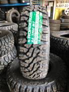 Roadcruza RA3200. Грязь MT, 2018 год, без износа, 4 шт