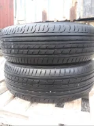 Dunlop Enasave RV503. ������, 2010 ���, �/�, ����� 10�%