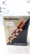 Subaru. синтетическое