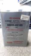Toyota. синтетическое. Под заказ