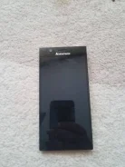Lenovo K900. �/� ����