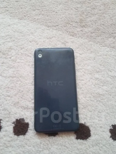 HTC Desire 816. �/� ����
