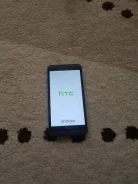 HTC Desire 816. �/� ����