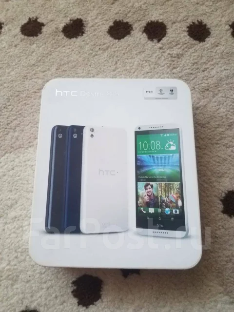 HTC Desire 816. �/� ����