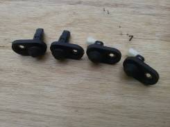 Концевик двери боковой. Toyota Brevis, JCG11
