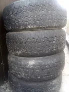 Zeetex Vigor A/T. ������, 2009 ���, �/�, ����� 40�% ����