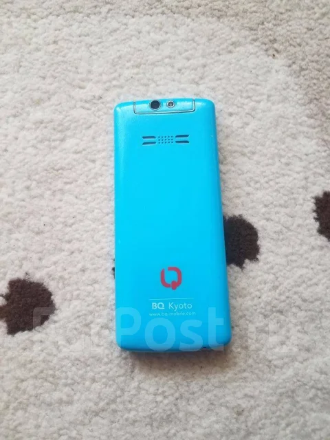 BQ BQM-2802 Kyoto. �/� ����