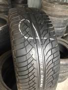 Michelin Latitude Diamaris. Летние, износ: 30%, 2 шт