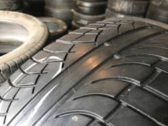 Michelin Latitude Diamaris. Летние, 30 %, 2 шт