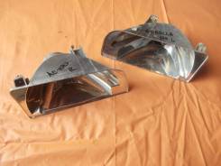 Отражатель фары. Toyota Corolla, EE108G, AE101G, EE100, AE109V, CE107V, AE101, AE104, CE105V, EE107V, AE104G, CE100G, EE106V, CE100, EE101, AE100, CE1...