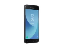Samsung Galaxy J3. �����, 256 �� � ������, �������, �����������, ������, 4G LTE