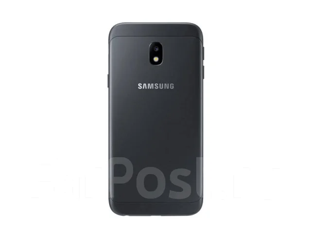 Samsung Galaxy J3. �����, �������, �����������, ������, 4G LTE ����