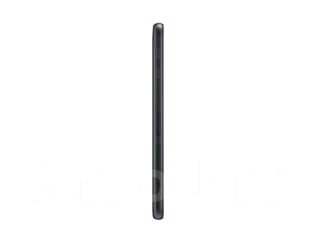 Samsung Galaxy J3. �����, �������, �����������, ������, 4G LTE ����