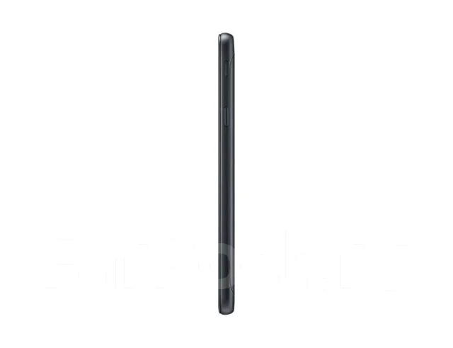 Samsung Galaxy J3. �����, �������, �����������, ������, 4G LTE ����