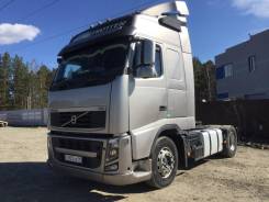 Volvo FH12. , 12 780 куб. см., 12 000 кг.