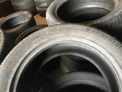 Continental VancoContact. ������, �/�, ����� 40�% ����
