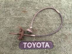 Датчик катализатора. Toyota Mark II, GX90, JZX90, JZX90E Toyota Cresta, GX90, JZX90 Toyota Chaser, GX90, JZX90