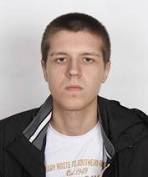 Хостес. Незаконченное высшее образование (студент), опыт работы 11 месяцев
